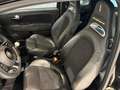 Abarth 595 1.4 T-Jet ScorpioneOro / Navigatie /Carplay Androi Noir - thumbnail 9