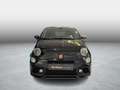Abarth 595 1.4 T-Jet ScorpioneOro / Navigatie /Carplay Androi Noir - thumbnail 2
