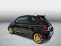 Abarth 595 1.4 T-Jet ScorpioneOro / Navigatie /Carplay Androi Noir - thumbnail 6