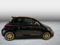 Abarth 595 1.4 T-Jet ScorpioneOro / Navigatie /Carplay Androi Noir - thumbnail 3
