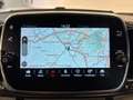 Abarth 595 1.4 T-Jet ScorpioneOro / Navigatie /Carplay Androi Noir - thumbnail 12