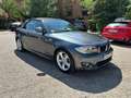 BMW 118 118dA Cabrio - thumbnail 2