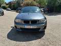 BMW 118 118dA Cabrio - thumbnail 11