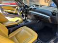 BMW 118 118dA Cabrio - thumbnail 9