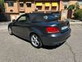 BMW 118 118dA Cabrio - thumbnail 6