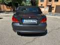 BMW 118 118dA Cabrio - thumbnail 5