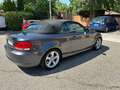 BMW 118 118dA Cabrio - thumbnail 4