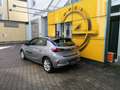 Opel Corsa -F Elegance *DAB+*PDC*RFK*LED*S/S*... Grau - thumbnail 3