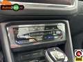 Volkswagen Tiguan 1.4 TSI eHybrid R-Line Business+ Grijs - thumbnail 6