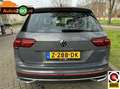 Volkswagen Tiguan 1.4 TSI eHybrid R-Line Business+ Gris - thumbnail 24