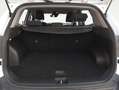 Kia Sportage 1.6 T-GDi Concept 150 Blanco - thumbnail 13