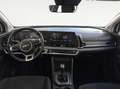 Kia Sportage 1.6 T-GDi Concept 150 Blanco - thumbnail 8