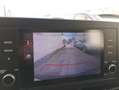 Kia Sportage 1.6 T-GDi Concept 150 Blanco - thumbnail 19