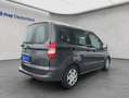 Ford Transit Courier Trend Grau - thumbnail 3