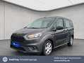 Ford Transit Courier Trend Grau - thumbnail 1