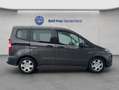 Ford Transit Courier Trend Grau - thumbnail 4