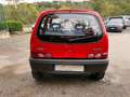 Fiat Seicento 1.1i cat Young Rosso - thumbnail 5