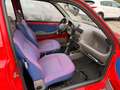 Fiat Seicento 1.1i cat Young Rosso - thumbnail 7