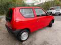 Fiat Seicento 1.1i cat Young Rosso - thumbnail 6