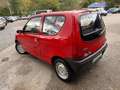 Fiat Seicento 1.1i cat Young Rosso - thumbnail 4