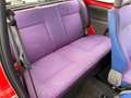 Fiat Seicento 1.1i cat Young Rosso - thumbnail 10