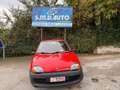 Fiat Seicento 1.1i cat Young Rosso - thumbnail 2