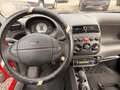 Fiat Seicento 1.1i cat Young Rosso - thumbnail 8