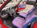 Fiat Seicento 1.1i cat Young Rosso - thumbnail 9