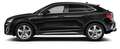 Audi Q3 Sportback 35 TFSI S line 19"|NAVI+VC|SHZ|LED| Schwarz - thumbnail 6