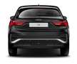 Audi Q3 Sportback 35 TFSI S line 19"|NAVI+VC|SHZ|LED| Schwarz - thumbnail 4