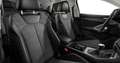 Audi Q3 Sportback 35 TFSI S line 19"|NAVI+VC|SHZ|LED| Schwarz - thumbnail 7