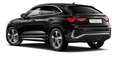 Audi Q3 Sportback 35 TFSI S line 19"|NAVI+VC|SHZ|LED| Schwarz - thumbnail 5