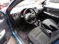 Nissan Micra 1.2 5-Drs exclusive NAVI,AIRCO,LMV! ''2e PINKSTERD Blauw - thumbnail 7