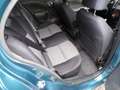 Nissan Micra 1.2 5-Drs exclusive NAVI,AIRCO,LMV! ""ZONDAG 5 MEI Blauw - thumbnail 8