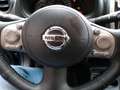 Nissan Micra 1.2 5-Drs exclusive NAVI,AIRCO,LMV! Blauw - thumbnail 13