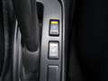 Nissan Micra 1.2 5-Drs exclusive NAVI,AIRCO,LMV! ""ZONDAG 5 MEI Blauw - thumbnail 16