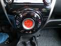 Nissan Micra 1.2 5-Drs exclusive NAVI,AIRCO,LMV! ''2e PINKSTERD Blauw - thumbnail 14