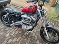 Harley-Davidson Sportster 1200 Czarny - thumbnail 3