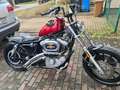 Harley-Davidson Sportster 1200 Czarny - thumbnail 7