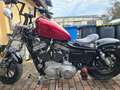 Harley-Davidson Sportster 1200 crna - thumbnail 5