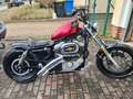 Harley-Davidson Sportster 1200 Fekete - thumbnail 6