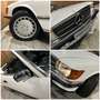 Mercedes-Benz 300 SL Oldtimer Prachtige staat Blanc - thumbnail 15
