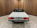 Mercedes-Benz 300 SL Oldtimer Prachtige staat Blanc - thumbnail 9