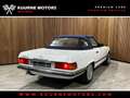 Mercedes-Benz 300 SL Oldtimer Prachtige staat Blanc - thumbnail 4