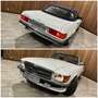 Mercedes-Benz 300 SL Oldtimer Prachtige staat Blanc - thumbnail 14