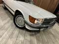 Mercedes-Benz 300 SL Oldtimer Prachtige staat Blanc - thumbnail 16
