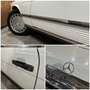 Mercedes-Benz 300 SL Oldtimer Prachtige staat Blanc - thumbnail 13