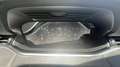Land Rover Range Rover Evoque 1.5 I3 MHEV S FWD Aut. 160 Blanco - thumbnail 10