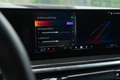 BMW X5 xDrive 50e M Performance/ Luchtvering/ Standkachel Noir - thumbnail 14