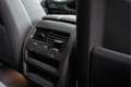 BMW X5 xDrive 50e M Performance/ Luchtvering/ Standkachel Noir - thumbnail 8